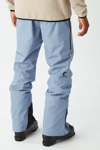 PICTURE OBJECT PANTS