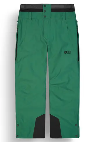 PICTURE OBJECT PANTS