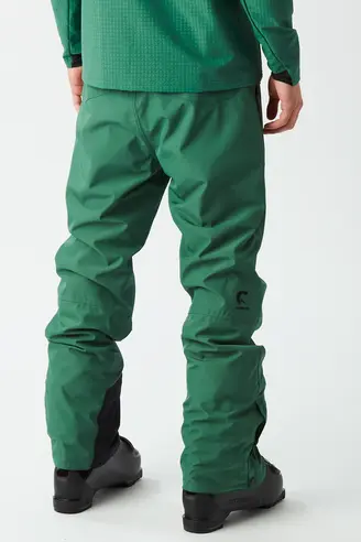 PICTURE OBJECT PANTS