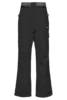 PICTURE OBJECT PT