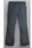 PICTURE OBJECT PT