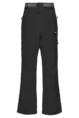PICTURE OBJECT PT