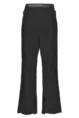PICTURE OBJECT PT