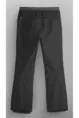 PICTURE OBJECT PT