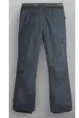 PICTURE OBJECT PT