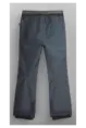 PICTURE OBJECT PT