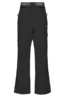 PICTURE OBJECT PT