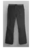 PICTURE OBJECT PT