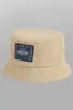 PICTURE OKORI 2IN1 HAT