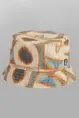 PICTURE OKORI 2IN1 HAT