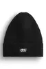 PICTURE ONILO JR BEANIE