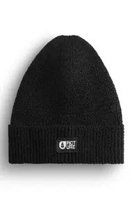 PICTURE ONILO JR BEANIE