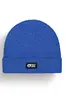 PICTURE ONILO JR BEANIE