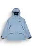 PICTURE OROSI M JKT