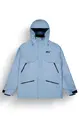 PICTURE OROSI M JKT