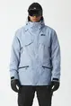 PICTURE OROSI M JKT