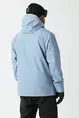 PICTURE OROSI M JKT