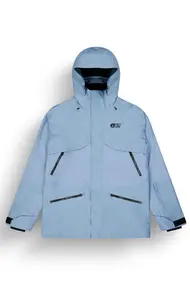 PICTURE OROSI M JKT