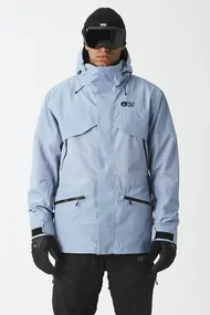 PICTURE OROSI M JKT