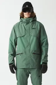 PICTURE OROSI M JKT