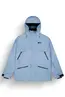 PICTURE OROSI M JKT