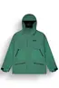 PICTURE OROSI M JKT