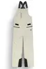 PICTURE OROSI W BIB PANTS