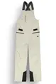 PICTURE OROSI W BIB PANTS