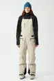 PICTURE OROSI W BIB PANTS