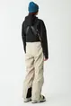 PICTURE OROSI W BIB PANTS
