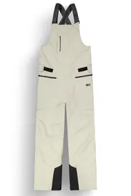 PICTURE OROSI W BIB PANTS