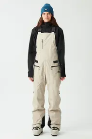 PICTURE OROSI W BIB PANTS