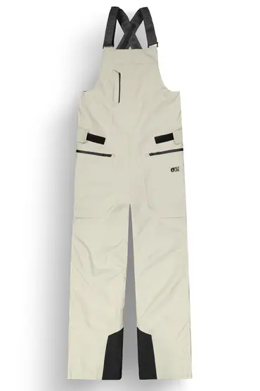 PICTURE OROSI W BIB PANTS