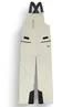 PICTURE OROSI W BIB PANTS