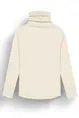 PICTURE PAGAYA FLEECE