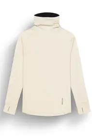 PICTURE PAGAYA FLEECE