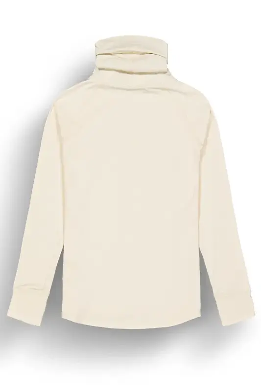 PICTURE PAGAYA FLEECE