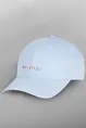 PICTURE PALOMAS CAP