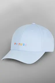 PICTURE PALOMAS CAP