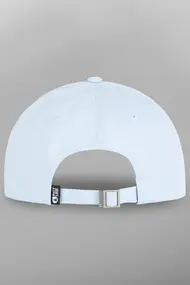 PICTURE PALOMAS CAP