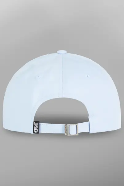 PICTURE PALOMAS CAP