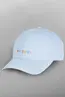 PICTURE PALOMAS CAP