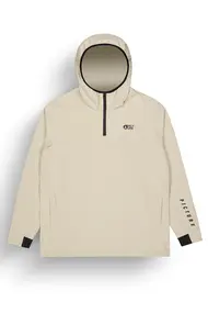 PICTURE PARAGA HOODIE