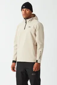 PICTURE PARAGA HOODIE