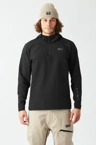 PICTURE PARAGA HOODIE