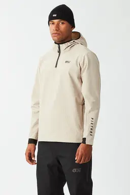 PICTURE PARAGA HOODIE