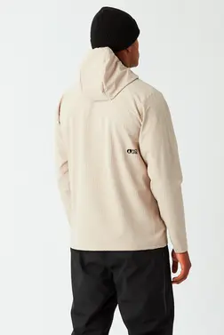 PICTURE PARAGA HOODIE