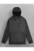 PICTURE PARK HOODIE