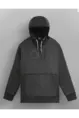 PICTURE PARK HOODIE