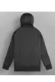 PICTURE PARK HOODIE